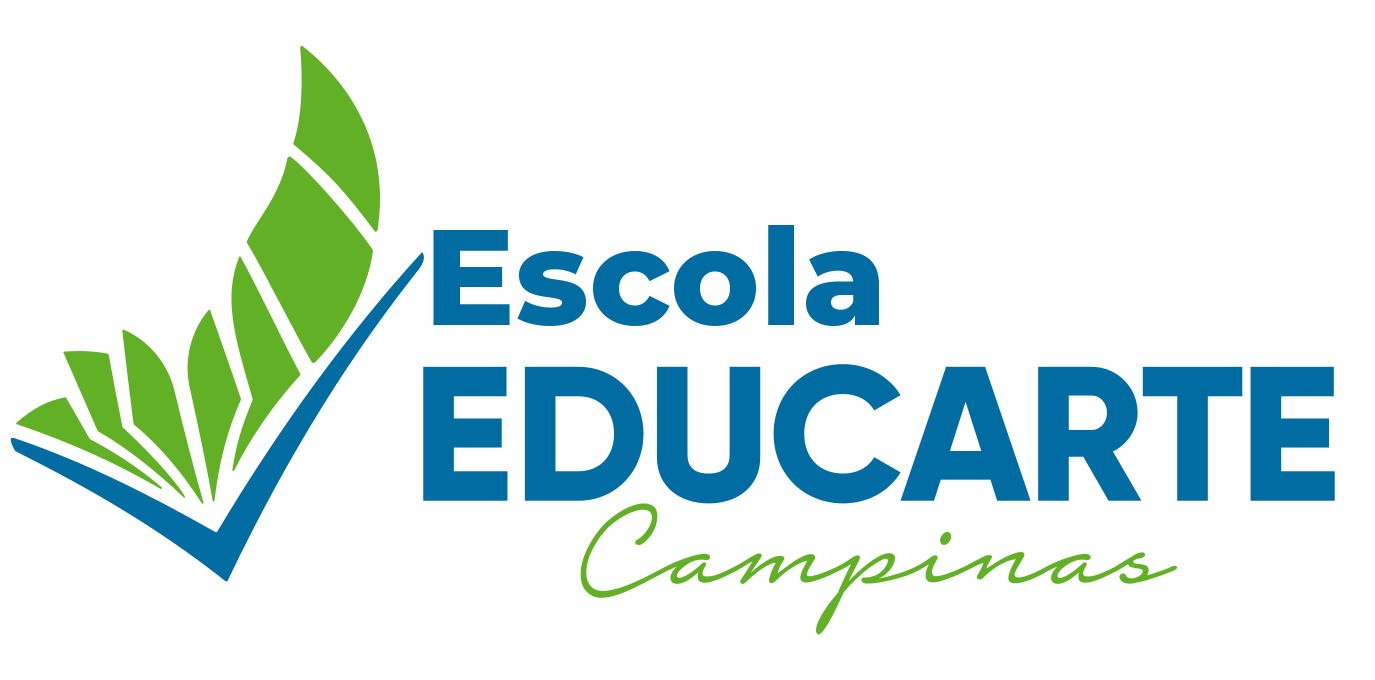 Escola Educarte de Campinas